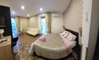 Vacanze Partenopee - San Liborio - 4