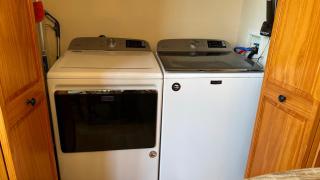 Blue Ridge Mountain Air Retreat with epic mountain views! - 6