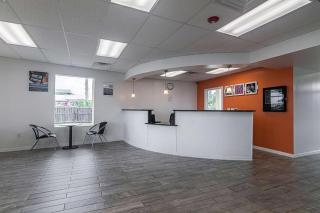 LoneStar Inn and Suites - Sherman - 2