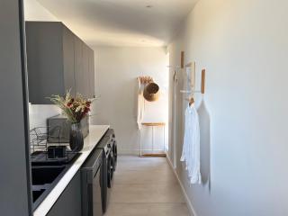 Ocean Retreat, Romansbaai - 1