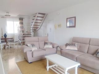 INMOGEST - Apartamento Mar Golondrinas - Parking free - Benalmádena - 8
