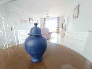 INMOGEST - Apartamento Mar Golondrinas - Parking free - Benalmádena - 6