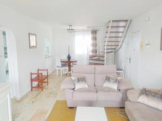 INMOGEST - Apartamento Mar Golondrinas - Parking free - Benalmádena - 9