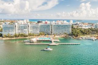 Apartamento familiar en Sun Rise San Andrés - 5