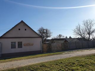 Village Story kuća za odmor Plavna - - 2