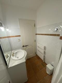 Pavillon Cassis - Cassis - 2