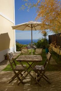Pavillon Cassis - Cassis - 1