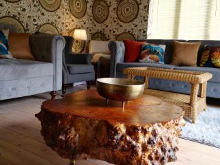 Deluxe 4 5 Bed Hot Tub Cinema Room 15 - 4