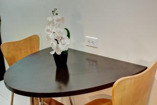 Americas Best Value Inn Heath-Newark - 1