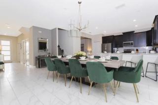 7 Bedroom 6 Bathroom Storey Lake 2871 Sc - 8