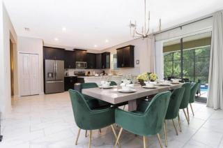 7 Bedroom 6 Bathroom Storey Lake 2871 Sc - 7