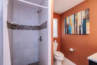 Coastal Breeze by Oak Island Accommodations - Oak Island - 4