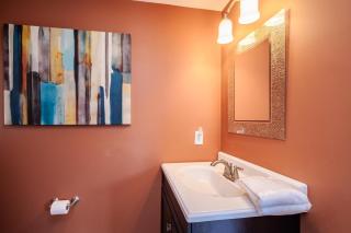Coastal Breeze by Oak Island Accommodations - Oak Island - 3