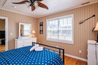 Coastal Breeze by Oak Island Accommodations - Oak Island - 2