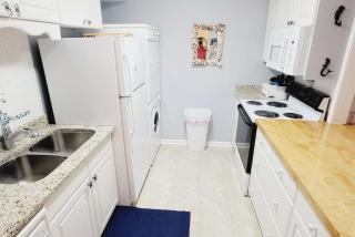 E13 Build family memories - 4