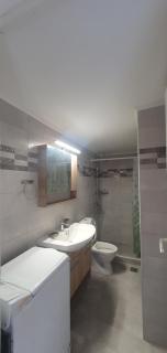 Venetia' s house - Kalamata - 1