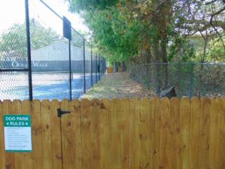 F3 close to front heated pool - Mallory Park - 8
