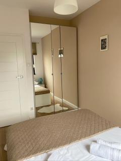 Apartament Lawendowe Wzgórze - 3