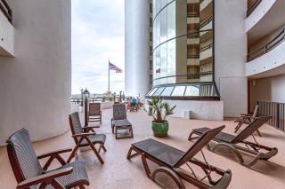 Peaceful Paradise - Daytona Beach Shores - 1