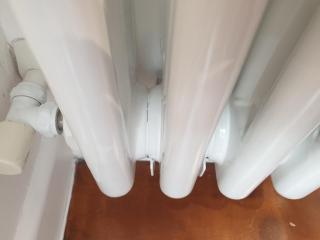 Little Robin Gate - Free Parking - Central - 10 min Walk to Train Station - Bournemouth - 7