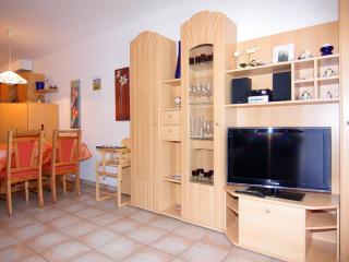 Reihenhaus im Ostseebad Zingst - Zingst - 4