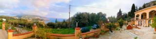 Vassilis Apartments - Paleokastritsa - 2