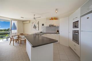 Sunshine Vista - Sunshine Beach - 9