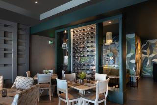 Crowne Plaza Santo Domingo by IHG - 4