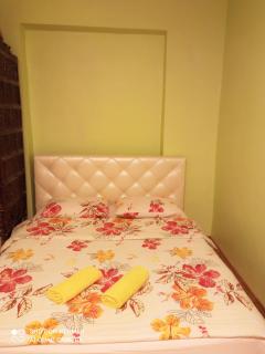 Apartment On Katedralna - Lviv - 9