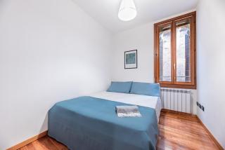 The Most Central In Venice [ San Marco Rialto ] - Venice - 5