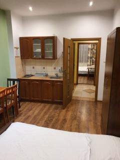 Apartamenty Krupówki - Zakopane - 7