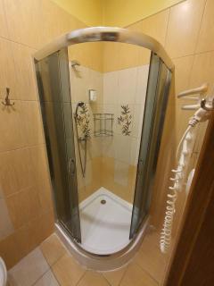 Apartamenty Krupówki - Zakopane - 1