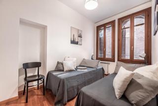 The Most Central In Venice [ San Marco Rialto ] - Venice - 3