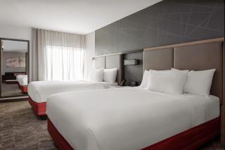 SpringHill Suites by Marriott Beaufort - 7