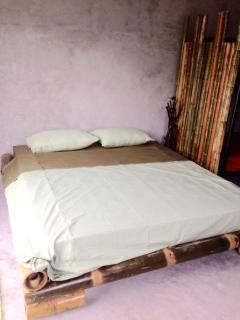Phangan Arena Hostel - Baan Tai - 7