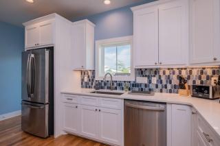 Paradise Pointe by Oak Island Accommodations - Oak Island - 2