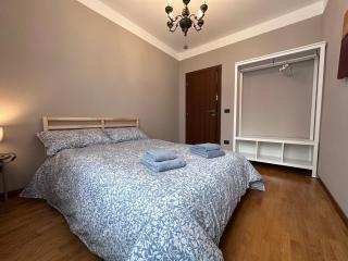 Your Room to visit Venice Marco Polo 10 min - Mestre - 5