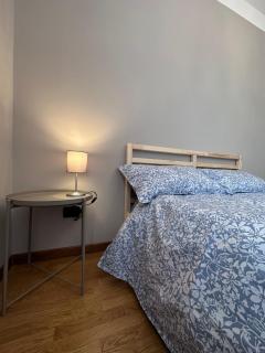 Your Room to visit Venice Marco Polo 10 min - 4