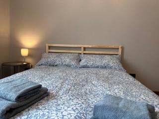 Your Room to visit Venice Marco Polo 10 min - Mestre - 3