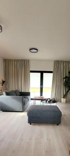 17 DOM duży parking , Mandoria , PTAK , 2 Sypialnie lub 1 sypialnia, taras , Autostrada A1, Kalinowskiego 17E WIFI - 5