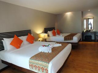 C&N Kho Khao Beach Resort - SHA Plus - Ko Kho Khao - 8