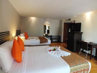 C&N Kho Khao Beach Resort - SHA Plus - 6
