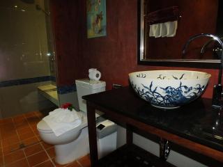 C&N Kho Khao Beach Resort - SHA Plus - 4