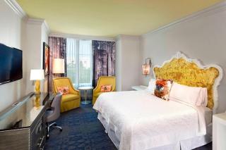 Grand Bohemian Charleston, Autograph Collection - Charleston - 3