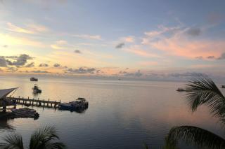 Apartamento en Torres del Sun Rise San Andres Islas Colombia - San Andrés - 5