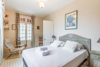 Villa Proust - Welkeys - Cabourg - 7