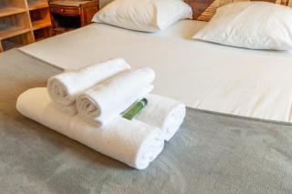 Villa Proust - Welkeys - Cabourg - 3
