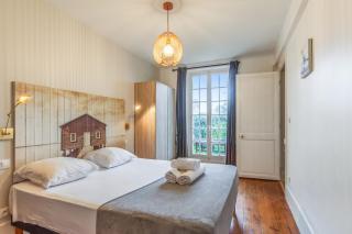 Villa Proust - Welkeys - Cabourg - 4