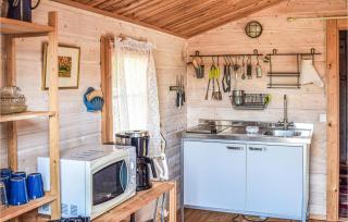 2 Bedroom Amazing Home In Söderköping - Söderköping - 5