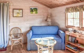 2 Bedroom Amazing Home In Söderköping - Söderköping - 7